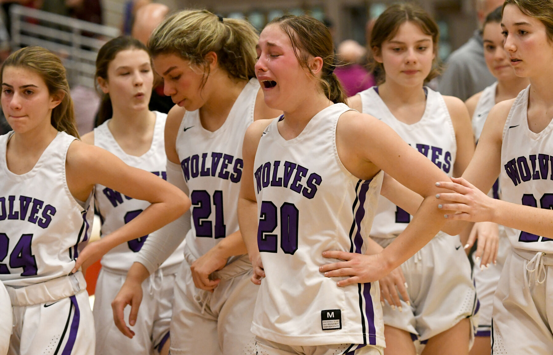 Union Springs Girls Basketball 23.JPG